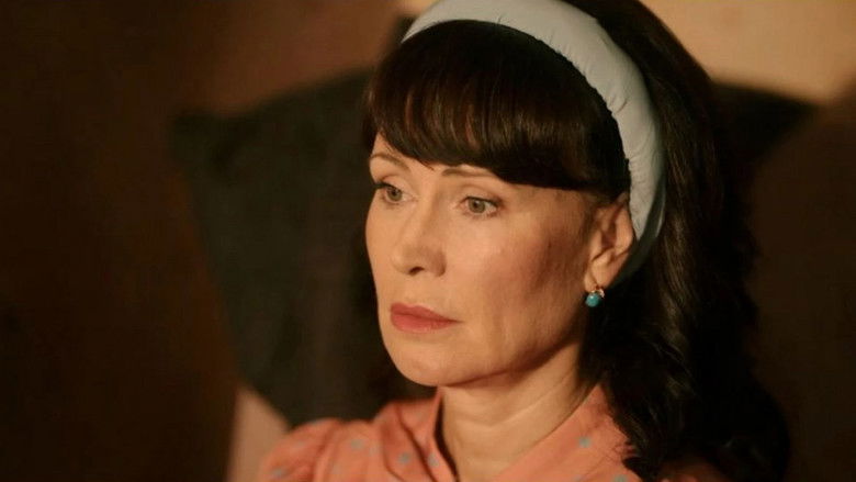 Still image for Heritage season 1 episode 1: Episode 1 Still image for Heritage season 1 episode 1: Episode 1