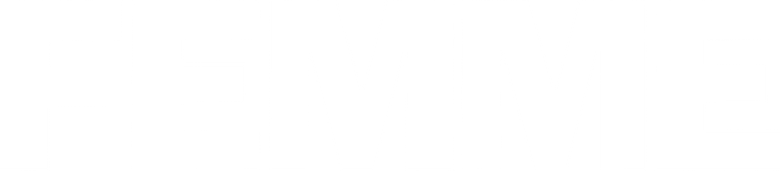 Imagen de Femme