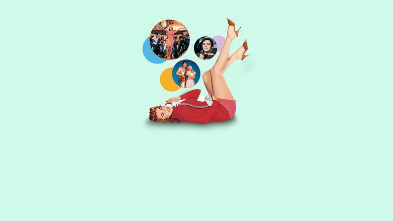 Bye Bye Birdie still