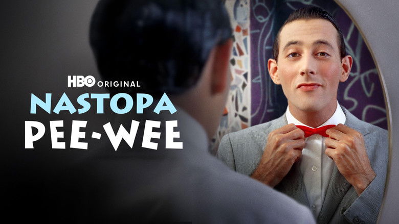 Gallery image from 5fcqRHRd0g0jYROxkOrEFr4J4ub.jpg