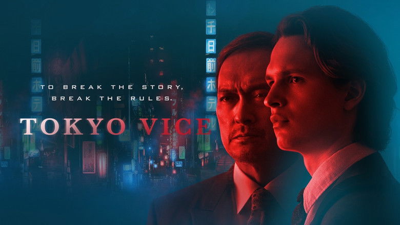 5fdv4cs8eb6ekq66ul0ouc5jg31