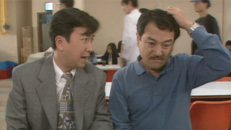 真情 Temporada 1 Episodio 237 Cuevana 3