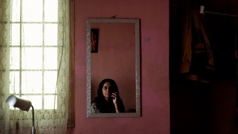 Gallery image from 5ffSLjhIRzS3JpvpU4igMiVvPT6.jpg