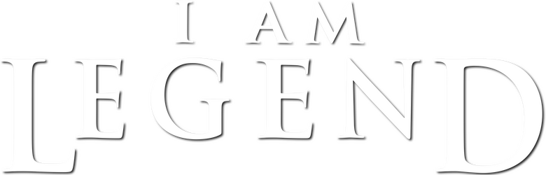 Imagen de Soy Leyenda