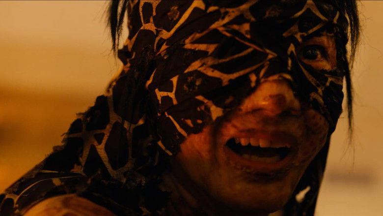 Gallery image from 5ffwOPZ4f8BrB1bzXrbkvP0OElp.jpg