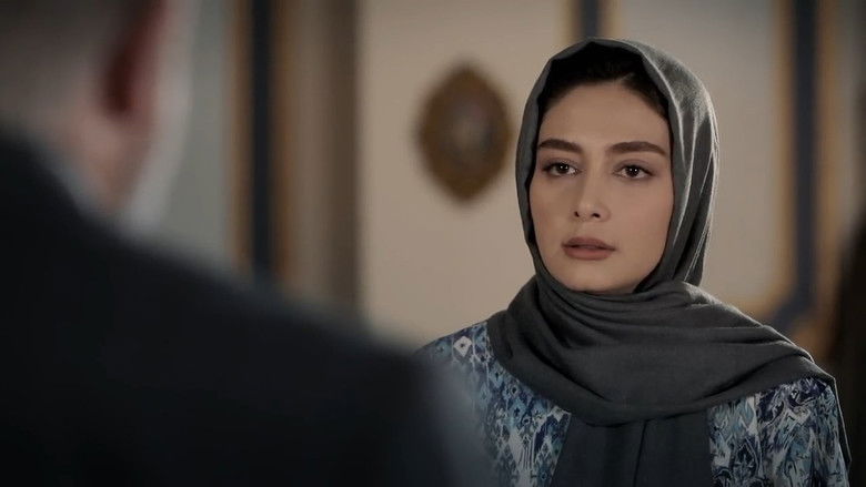 Still image for Blue Blood season 1 episode 17: Episode 17 Still image for Blue Blood season 1 episode 17: Episode 17