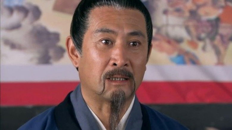 Still image for Brave Heart season 1 episode 6: Episode 6