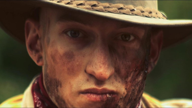 Imatge de One in the Chamber