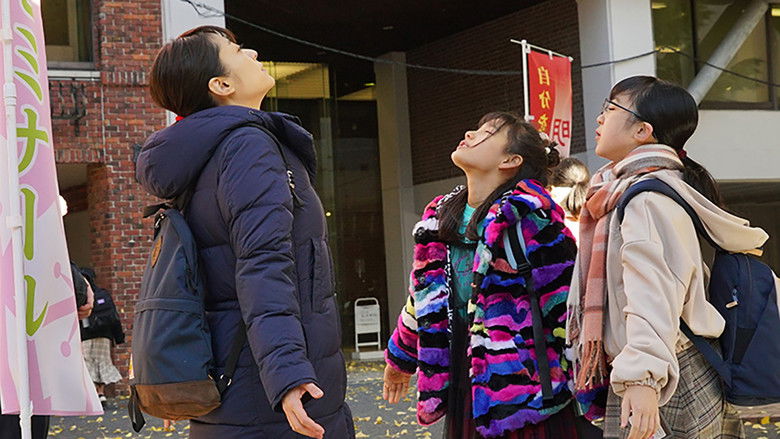 Still image for Pay to Ace season 1 episode 10: Episode 10 Still image for Pay to Ace season 1 episode 10: Episode 10