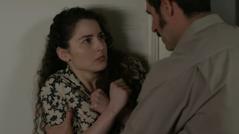 Still image for Electra season 1 episode 145: Episode 145 Still image for Electra season 1 episode 145: Episode 145