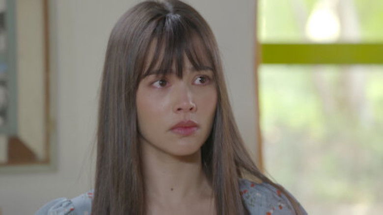 Still image for Bad Romeo season 1 episode 4: Episode 4