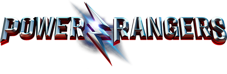 Imagen de Power Rangers