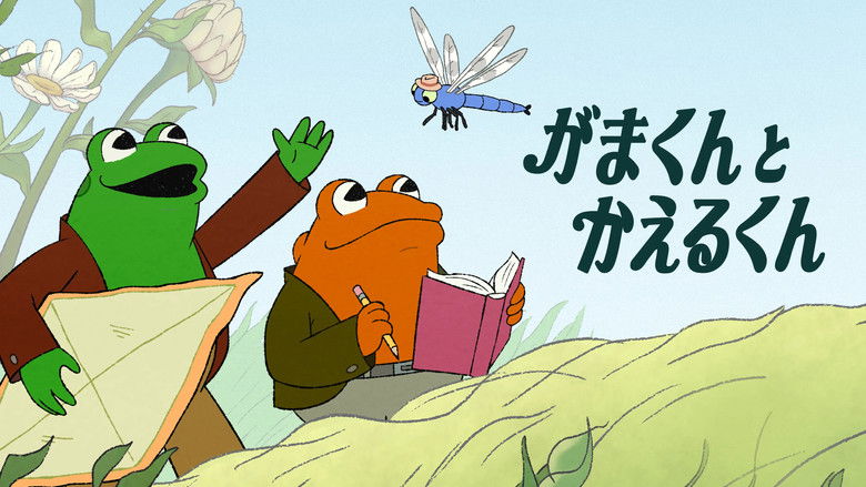 Gallery image from 5fqOfUmfBWdfVX4BtG9RPucB278.jpg