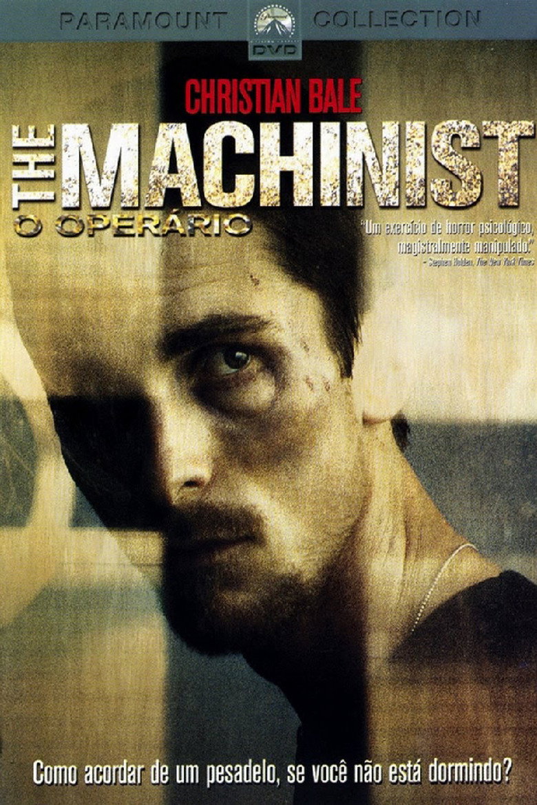 Póster la Película