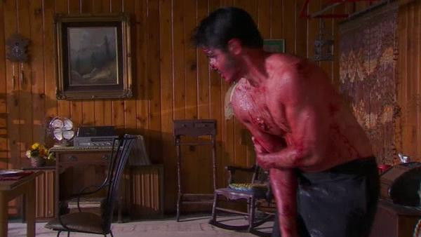 Still image for Duenos Del Paraiso season 1 episode 49: Episode 49 Still image for Duenos Del Paraiso season 1 episode 49: Episode 49