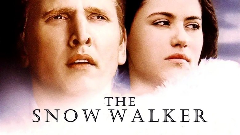 The Snow Walker (2003)