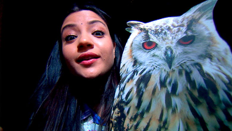 Still image for Badi Doooor Se Aaye Hai season 1 episode 215: Vasant Gets Caught In Bhavna's House