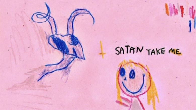 Gallery image from 5g1HrdxrCOZWO6qfn8h8Yx1K14H.jpg