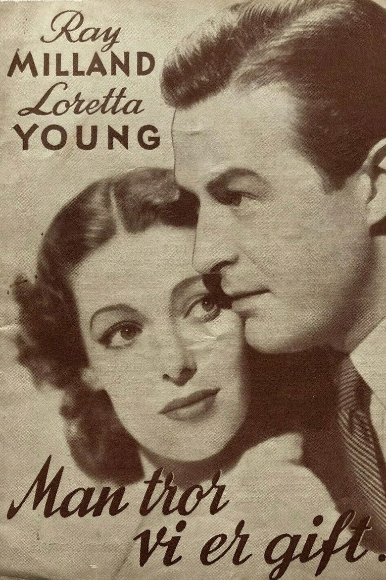 Imatge de The Doctor Takes a Wife