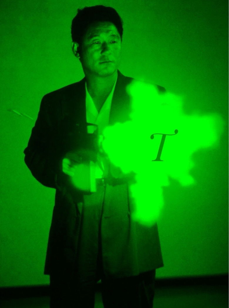 Imatge de 菊次郎の夏