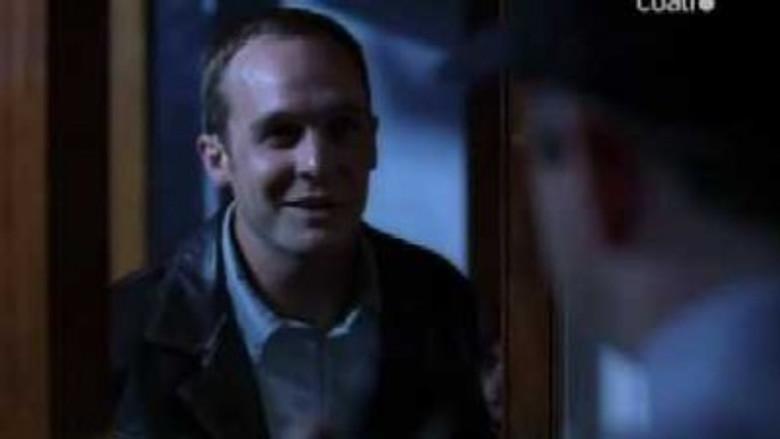 Still from Fear Itself : Les Maîtres De La Peur - Season 1 Episode 10
