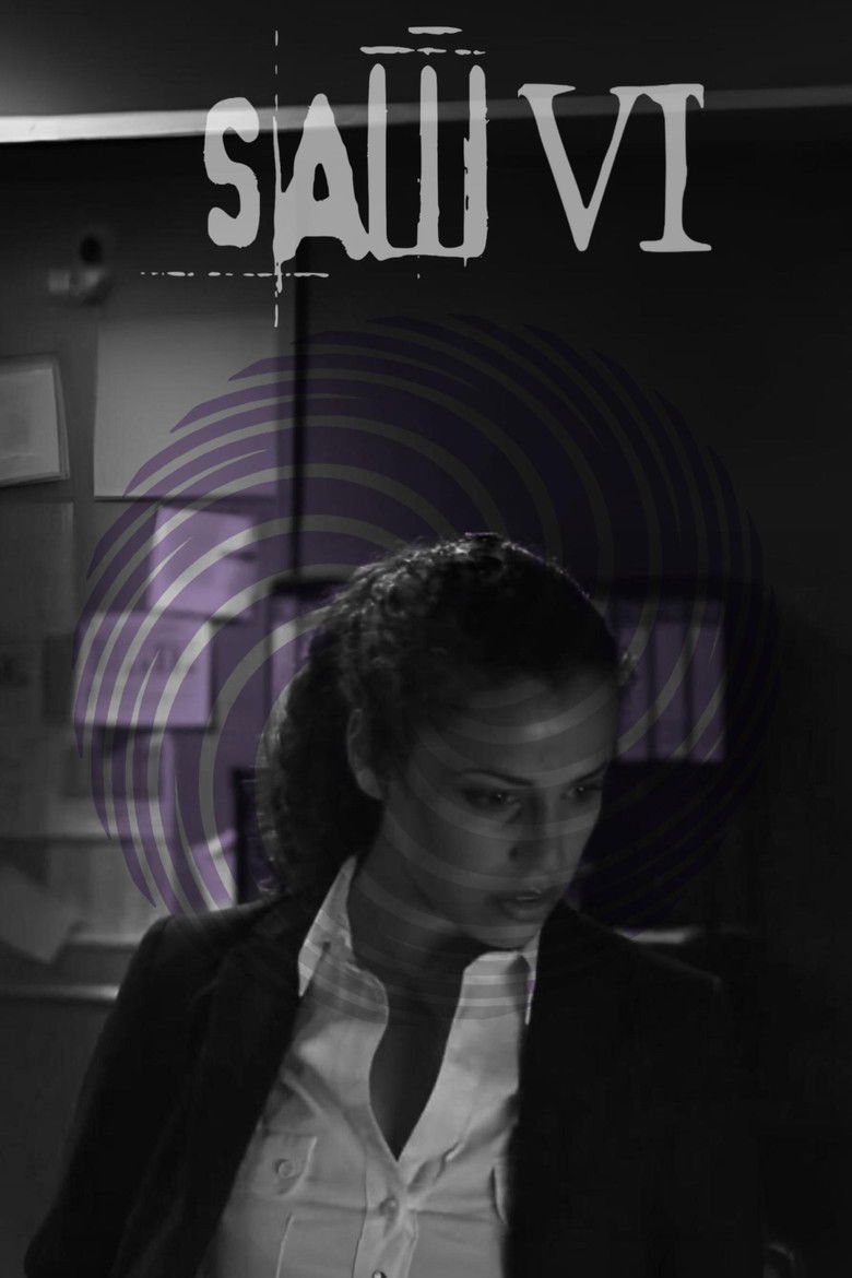 Imatge de Saw VI
