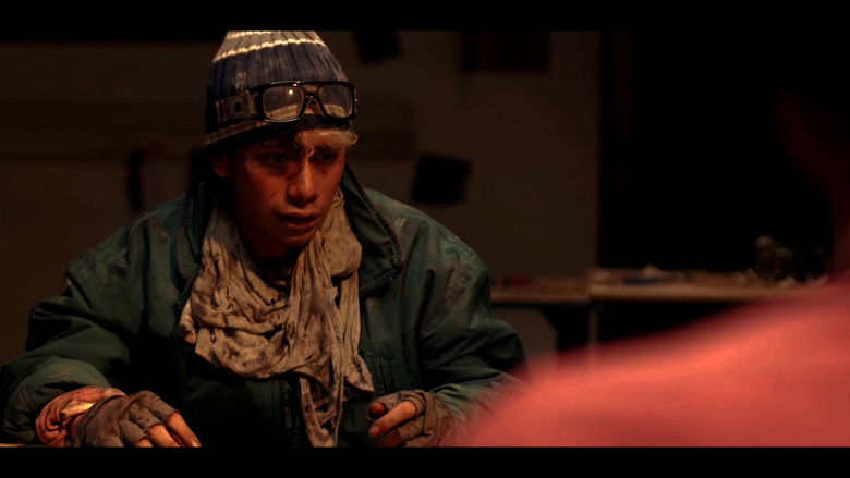 Gallery image from 5gCZKoqwUIdilLK8h2DmeHMaYe3.jpg