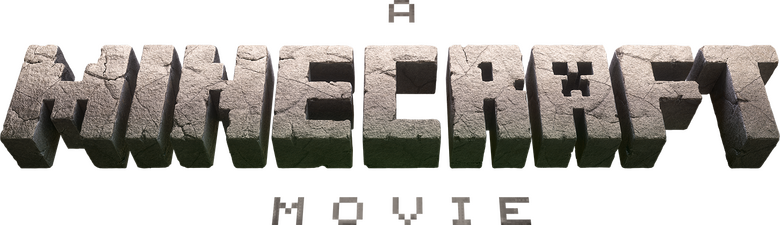 film Banner