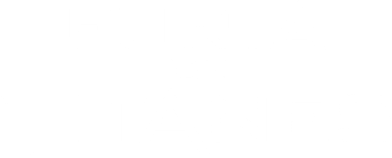 Imagen de Furia de Titanes