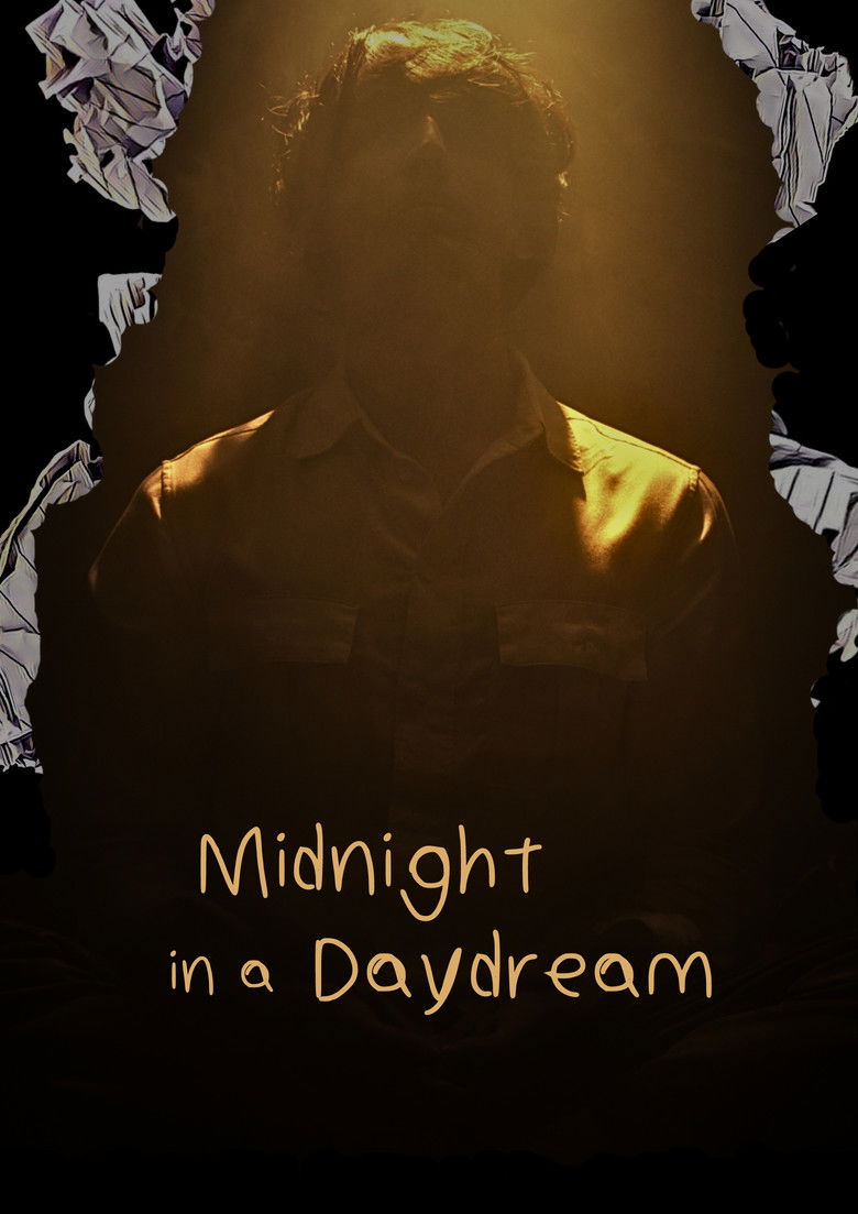Imatge de Midnight in a Daydream