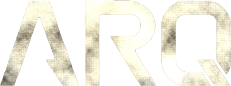Imagen de ARQ