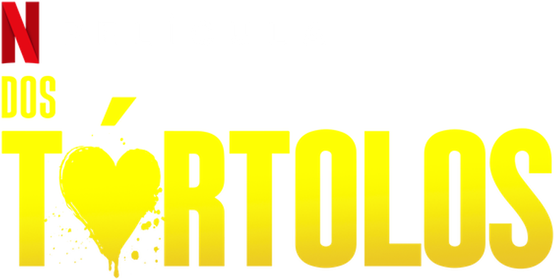 Imagen de Dos tórtolos