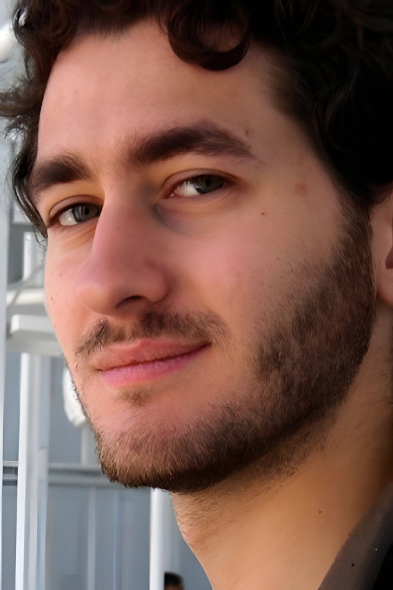 Vittorio Muià
