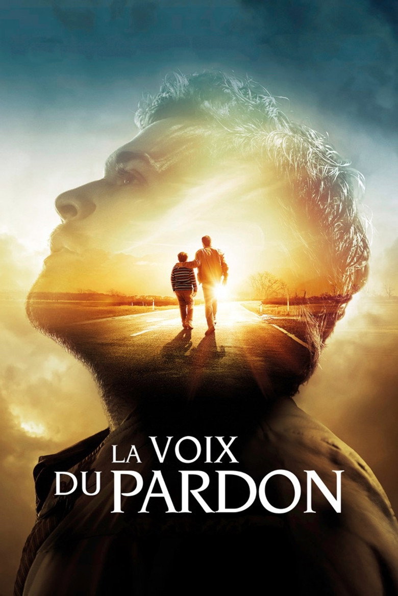 Póster la Película