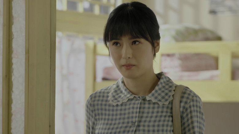 Still image for We Are One season 1 episode 22: Episode 22