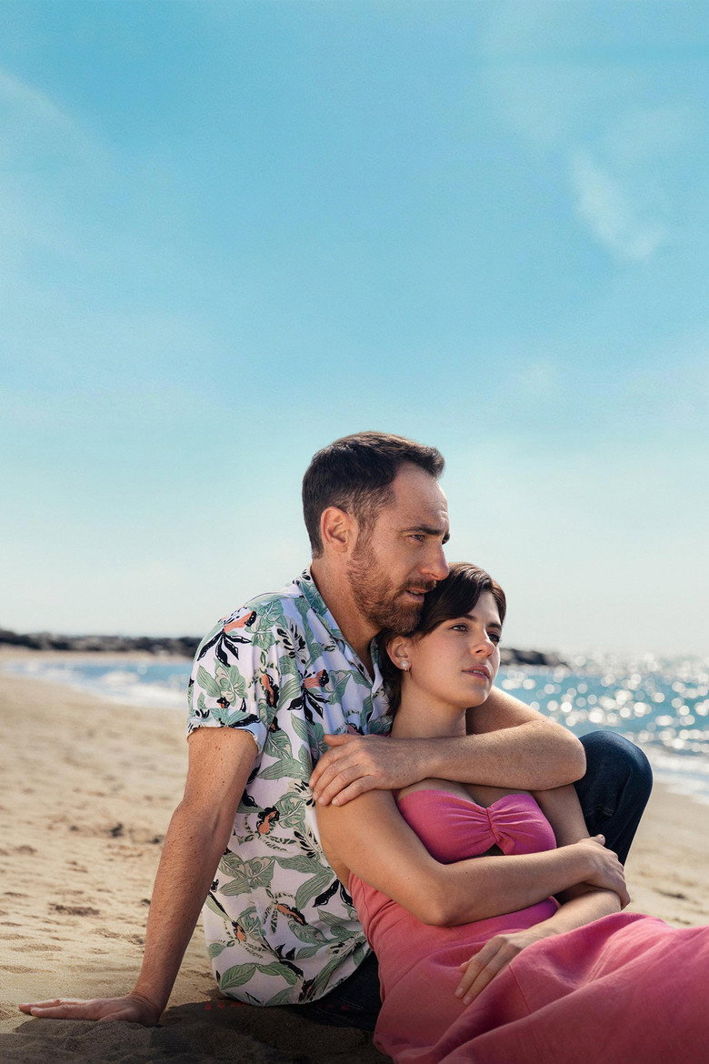 Póster la Película