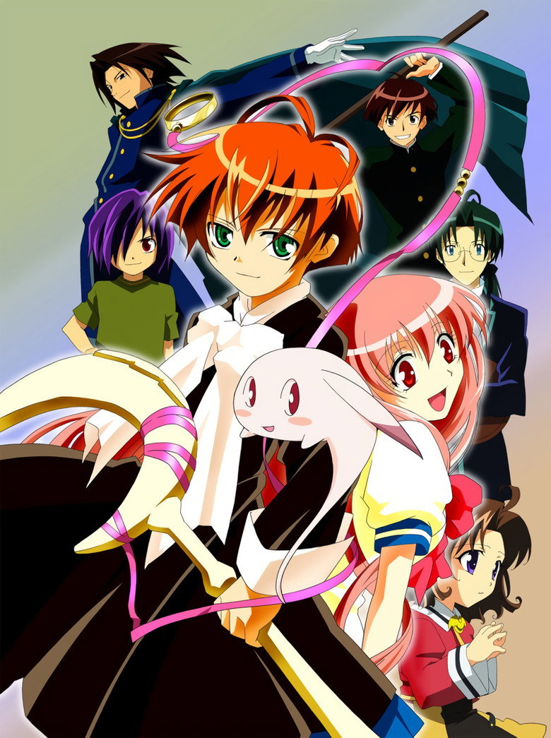 Imagen 10