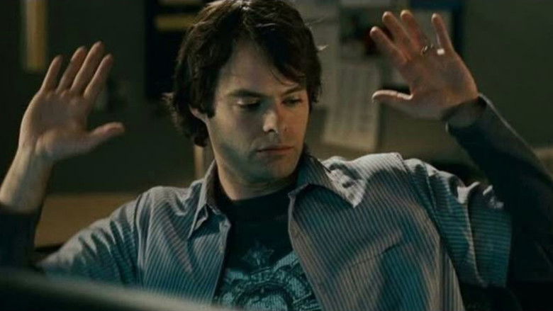 Image d'arrière-plan 4 du film En cloque, mode d'emploi