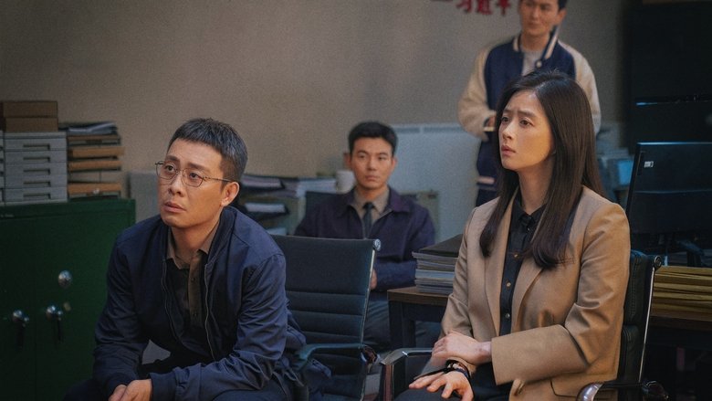 Gallery image from 5gVny2geRFtcDt31naQYgJUoiEe.jpg