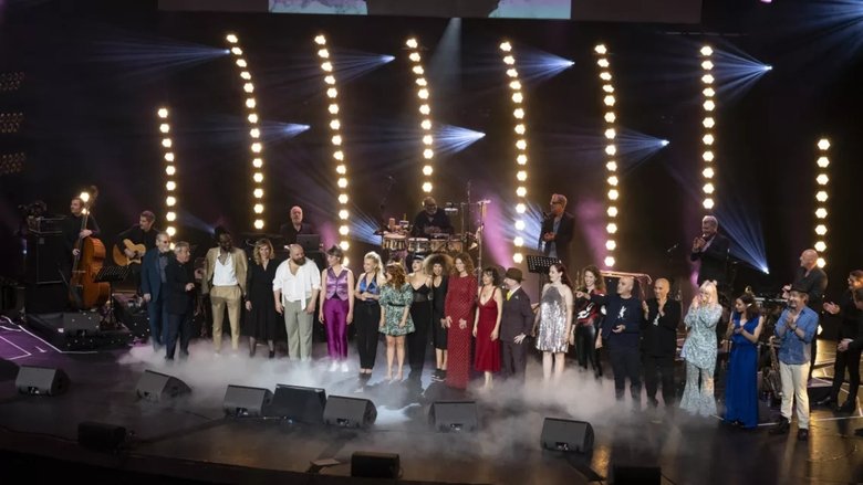 Gallery image from 5gXOFJAduuUx9ZeYpzyk4NUJBJv.jpg