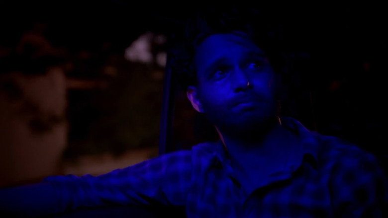 Indori Ishq: 1×1