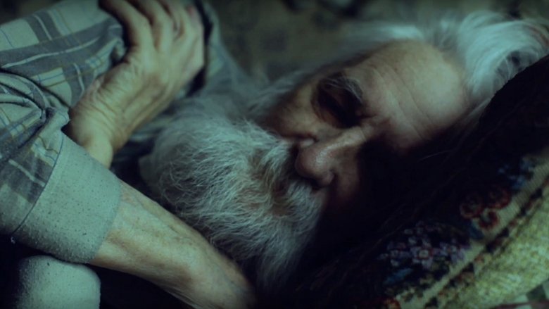 Gallery image from 5gauTaOHddjrZZaWFzd4SUOboK3.jpg