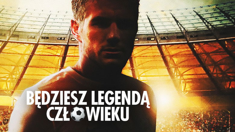 Gallery image from 5gbNqhxV4t6DAnJvBM3elNs5u8w.jpg