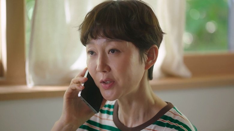 Still image for Love, Take Two season 1 episode 10: Episode 10 Still image for Love, Take Two season 1 episode 10: Episode 10