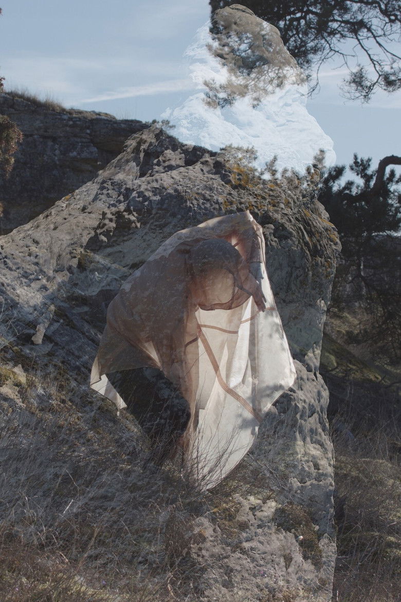 Imatge de Lithic Coda