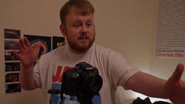 Gallery image from 5ghZwMKWhuy0nyGbK6rlSifo8OG.jpg