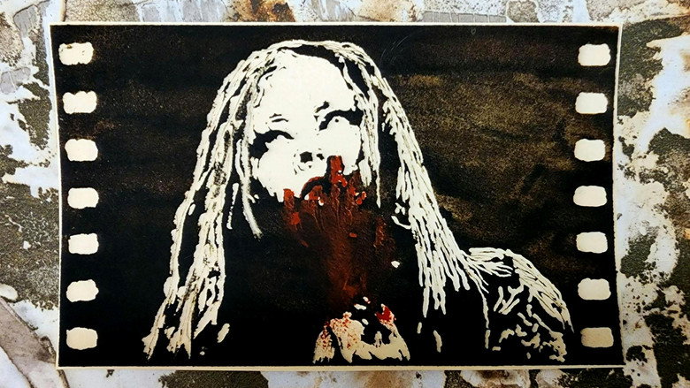 Backdrop de Ginger Snaps Collection