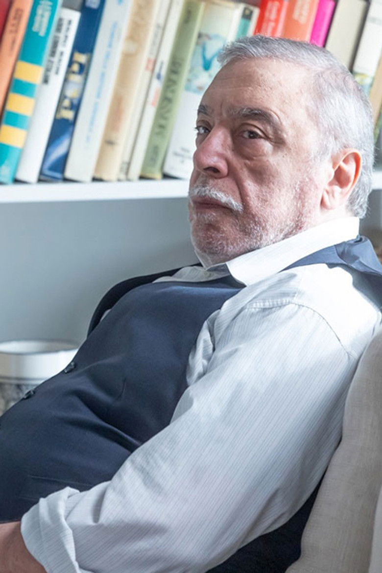 Imatge de Arrivederci tristezza