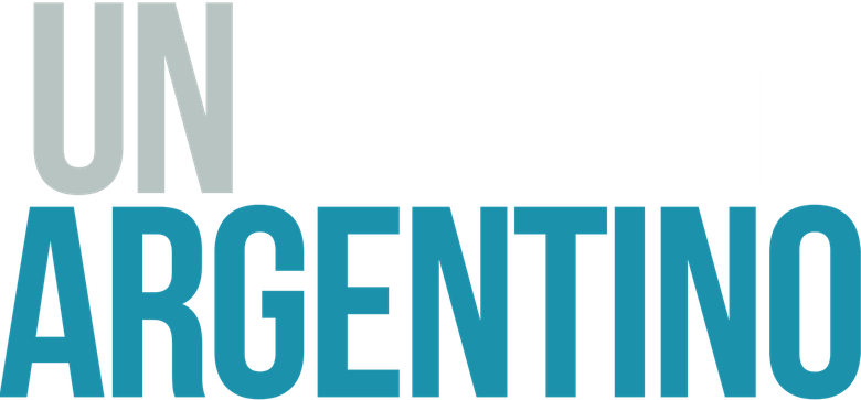 Imagen de Un crimen argentino