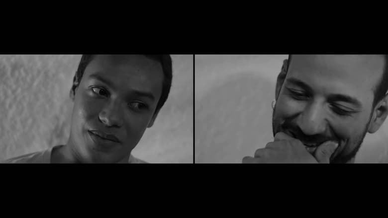 7 Nights (2020) Full Movie Watch Online